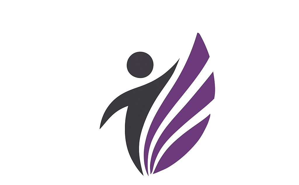 Aligned Leadership Pathway